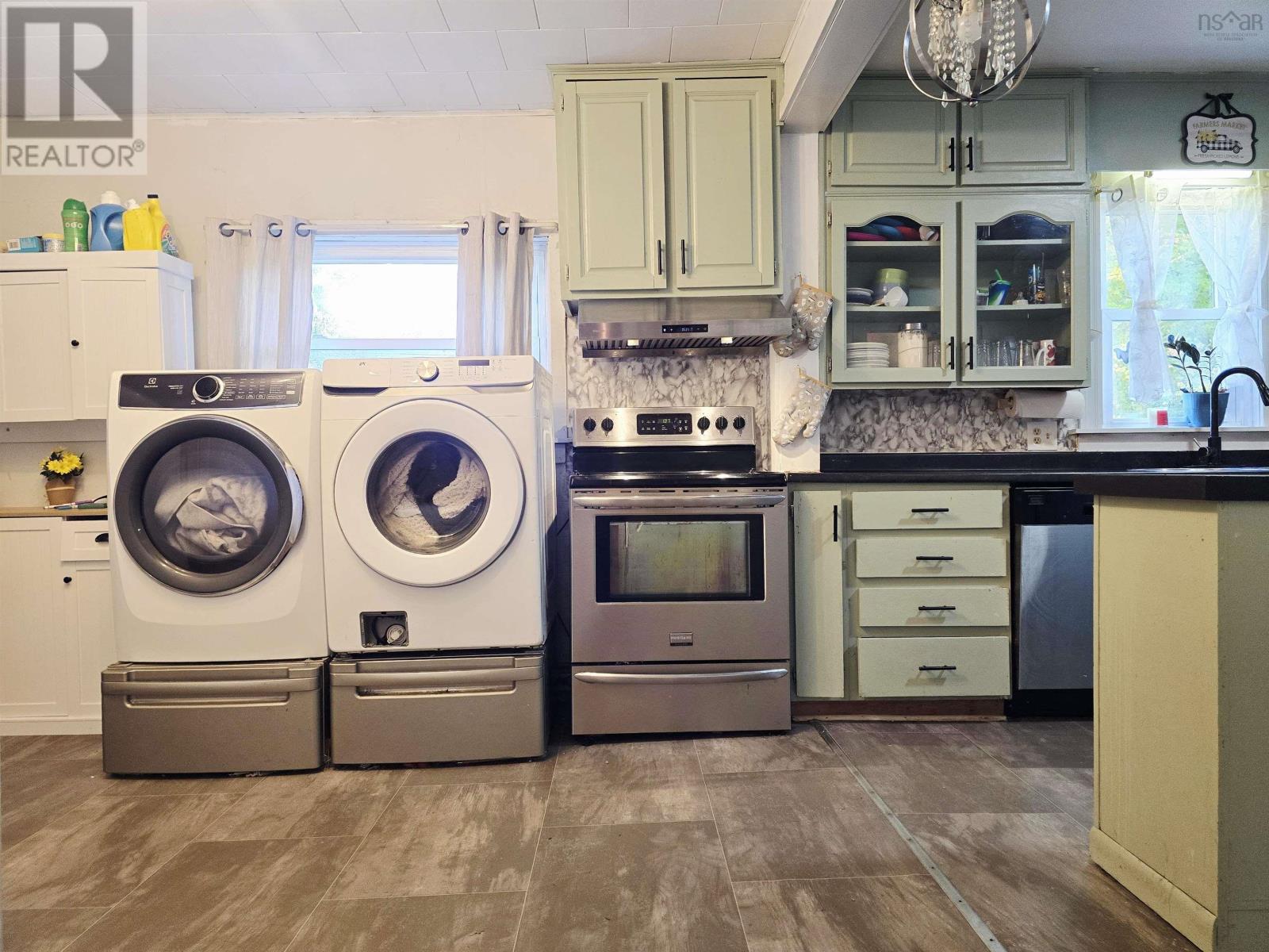 32 Maple Drive, Scotsburn, Nova Scotia  B0K 1R0 - Photo 6 - 202625699