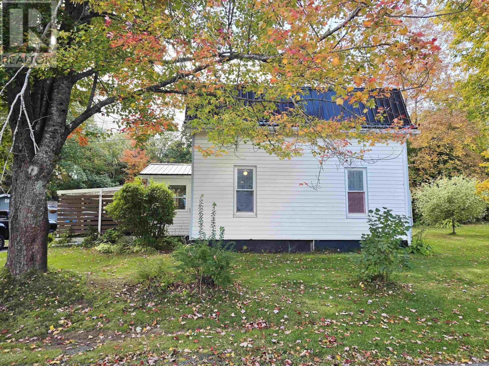 32 Maple Drive, Scotsburn, Nova Scotia  B0K 1R0 - Photo 37 - 202625699