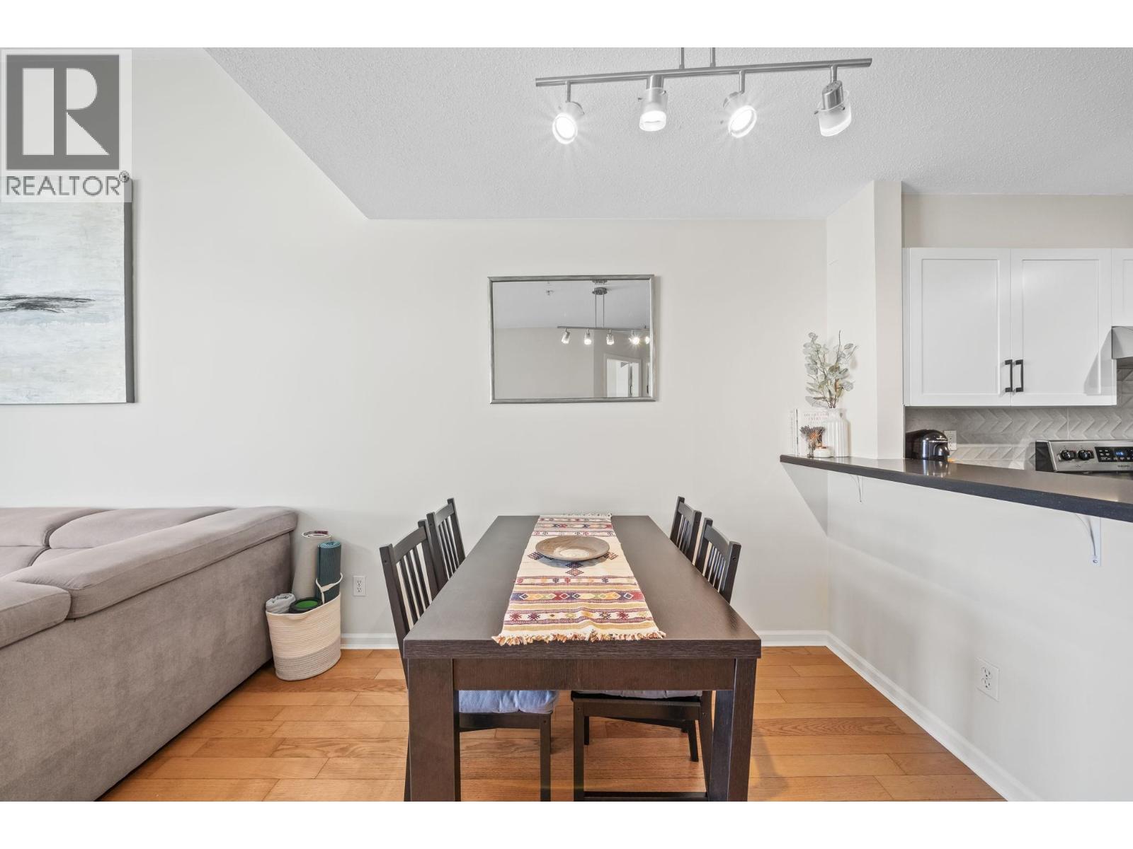 413 147 E 1st Street, North Vancouver, British Columbia  V7L 1B2 - Photo 13 - R3174679