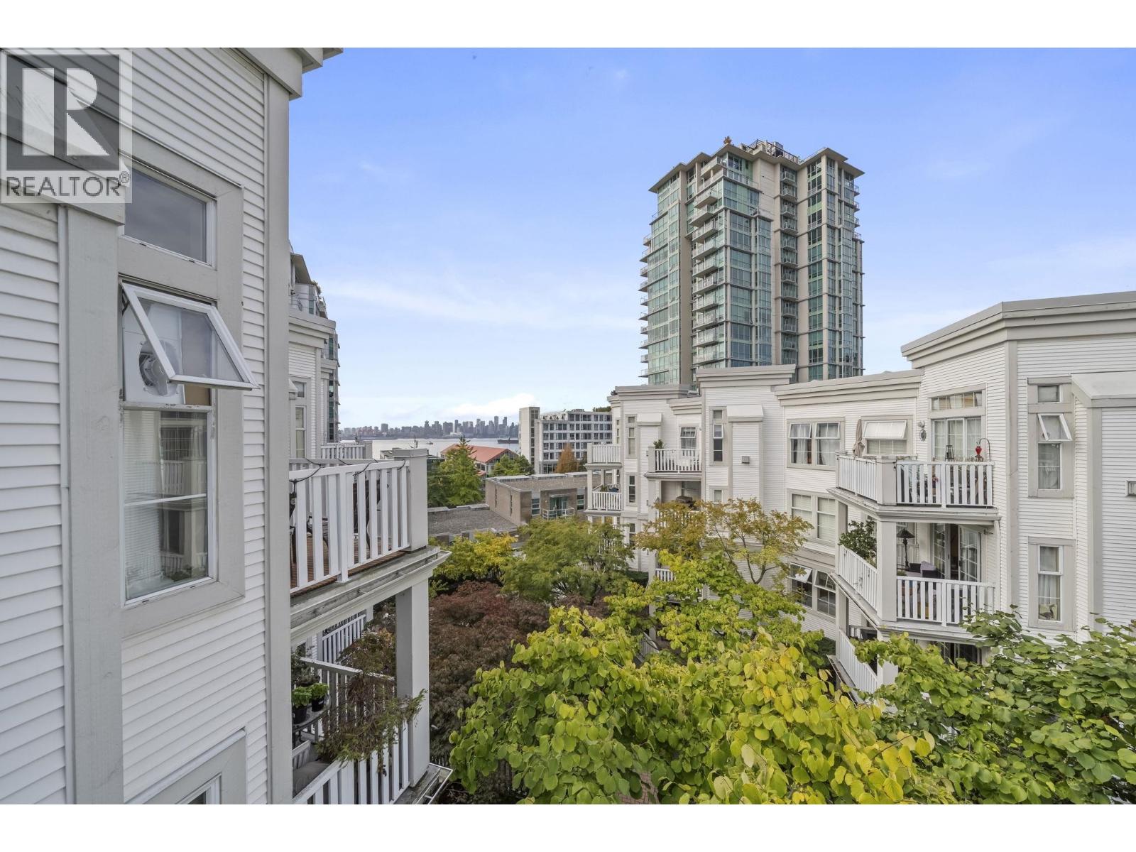413 147 E 1st Street, North Vancouver, British Columbia  V7L 1B2 - Photo 19 - R3174679