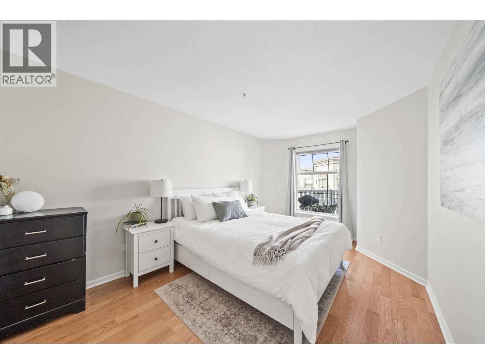 413 147 E 1st Street, North Vancouver, British Columbia  V7L 1B2 - Photo 21 - R3174679