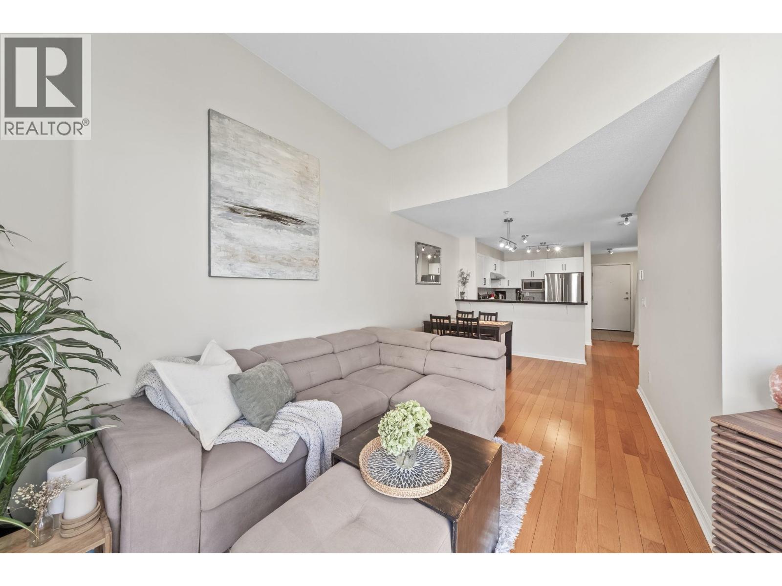 413 147 E 1st Street, North Vancouver, British Columbia  V7L 1B2 - Photo 8 - R3174679