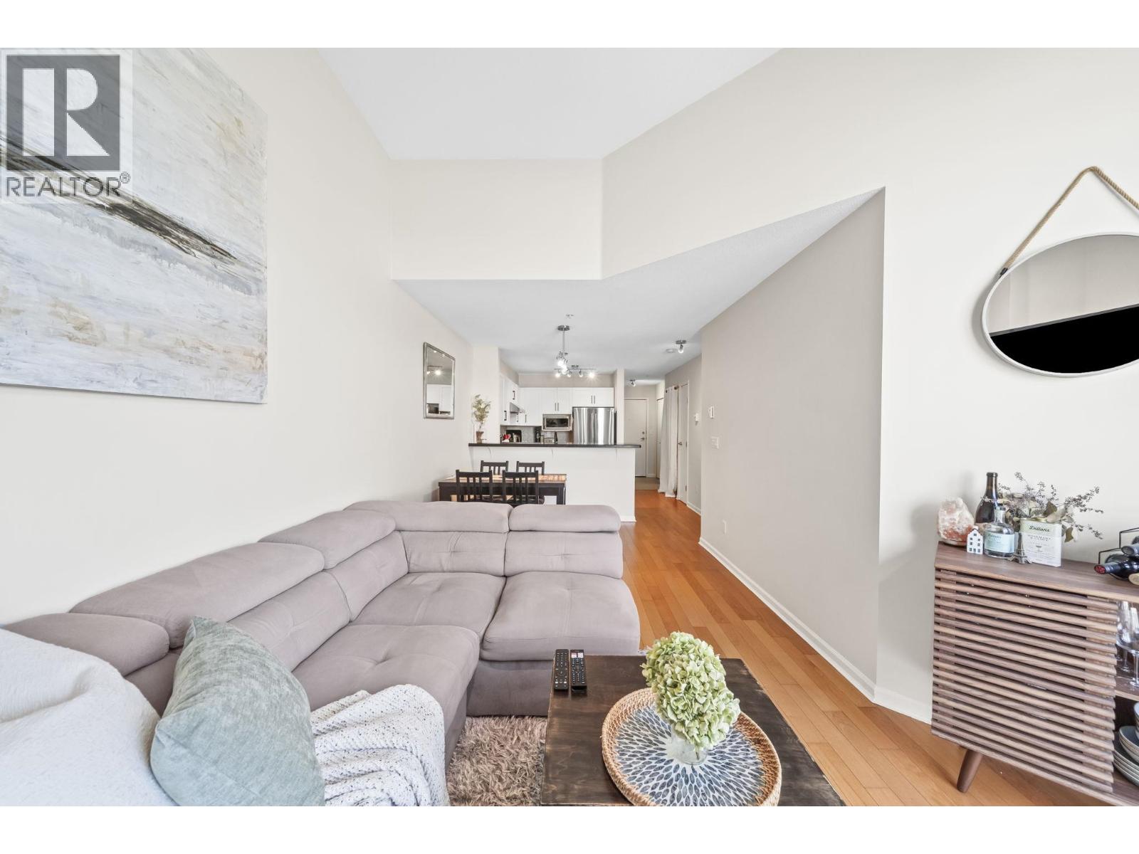 413 147 E 1st Street, North Vancouver, British Columbia  V7L 1B2 - Photo 6 - R3174679
