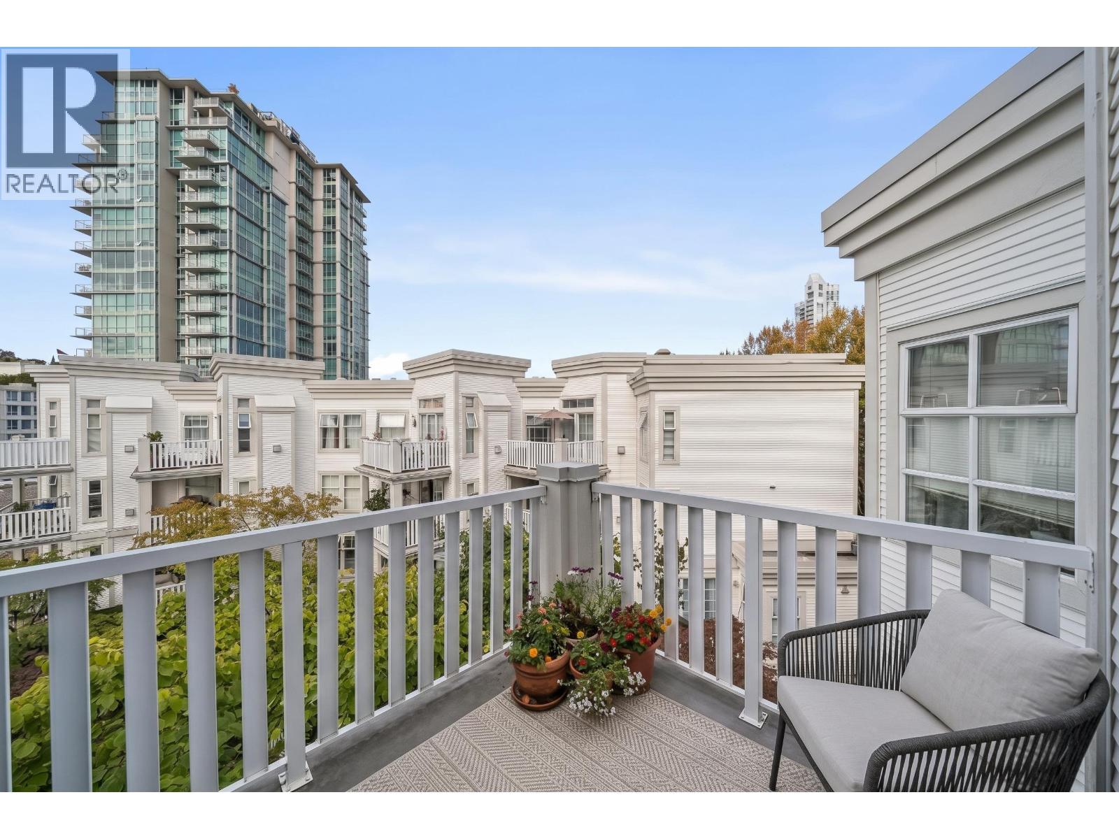 413 147 E 1st Street, North Vancouver, British Columbia  V7L 1B2 - Photo 18 - R3174679