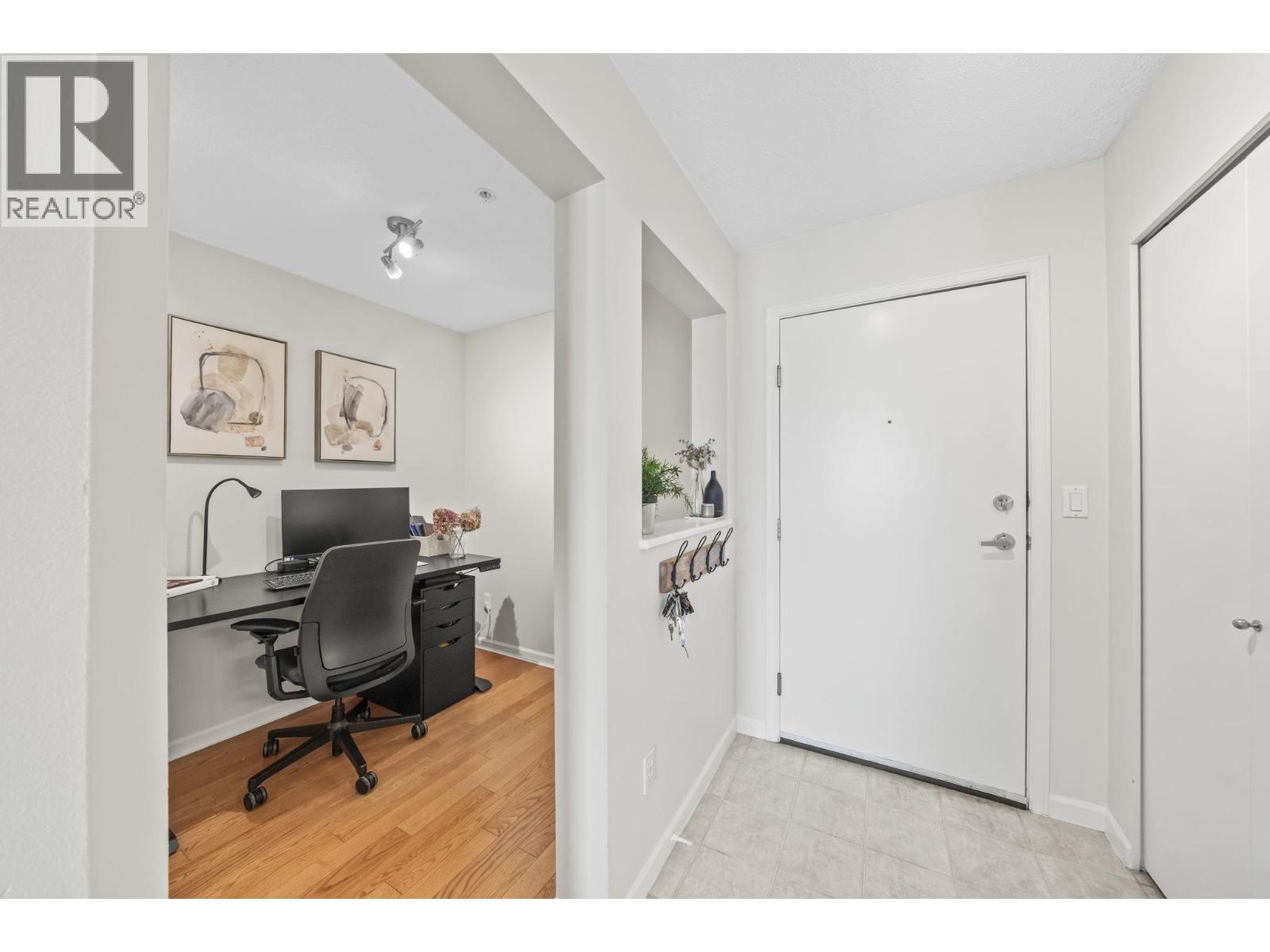 413 147 E 1st Street, North Vancouver, British Columbia  V7L 1B2 - Photo 26 - R3174679