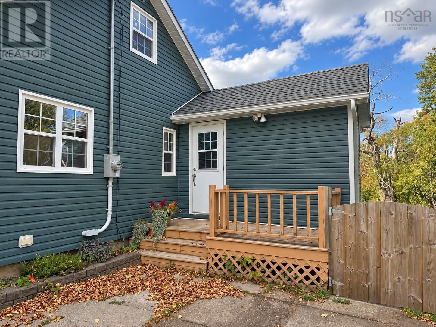 149 Windsor Back Road, Martock, Nova Scotia  B0N 2T0 - Photo 4 - 202625764