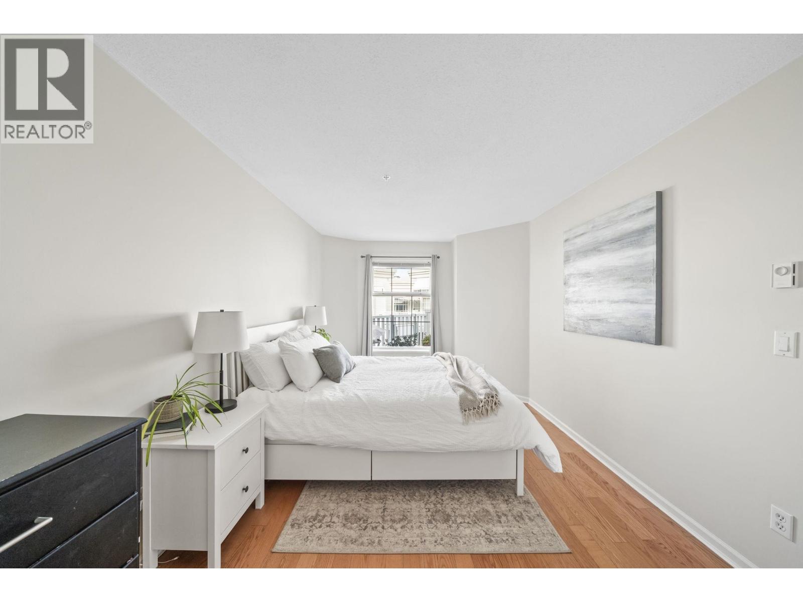 413 147 E 1st Street, North Vancouver, British Columbia  V7L 1B2 - Photo 20 - R3174679