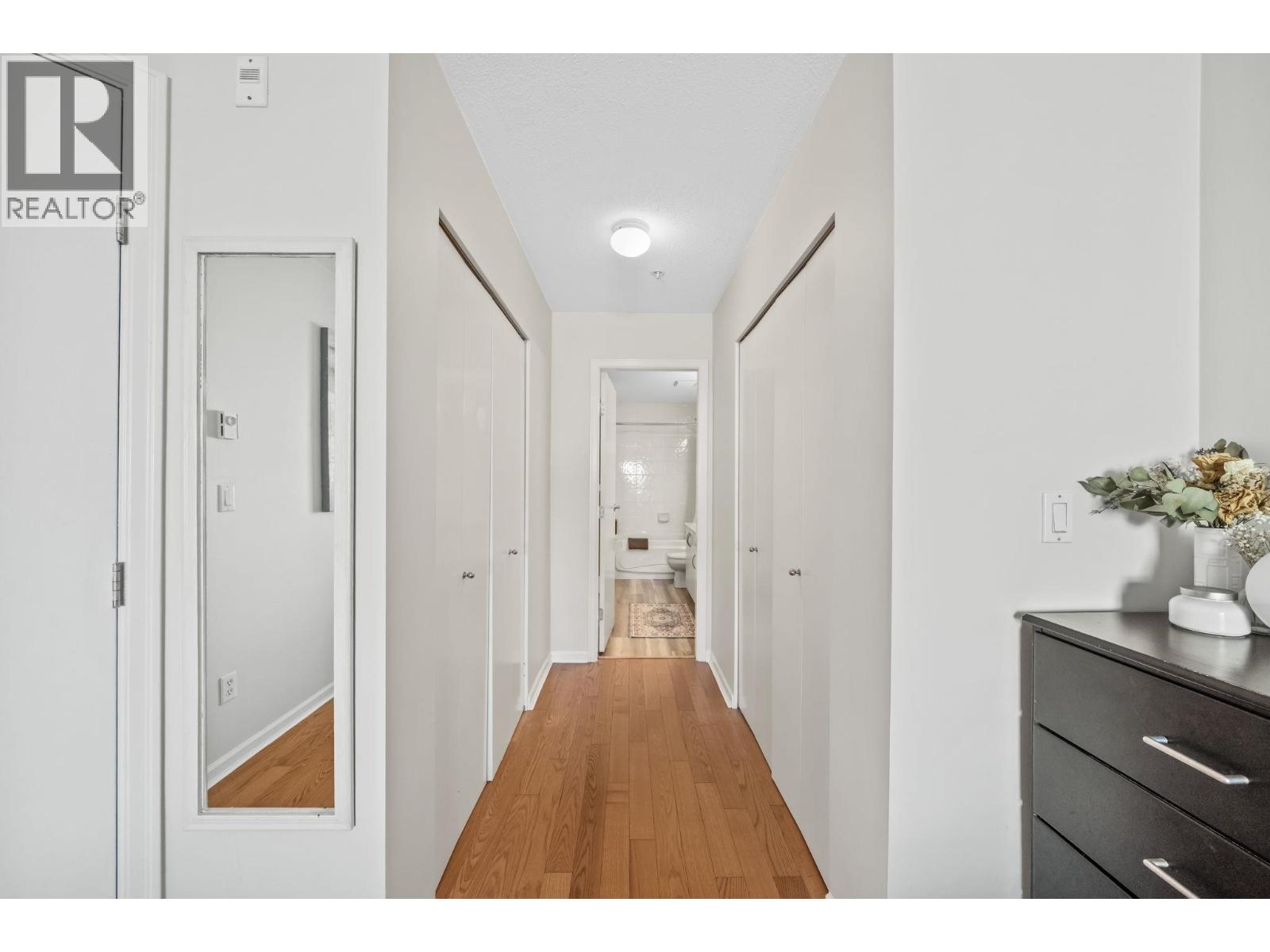 413 147 E 1st Street, North Vancouver, British Columbia  V7L 1B2 - Photo 27 - R3174679