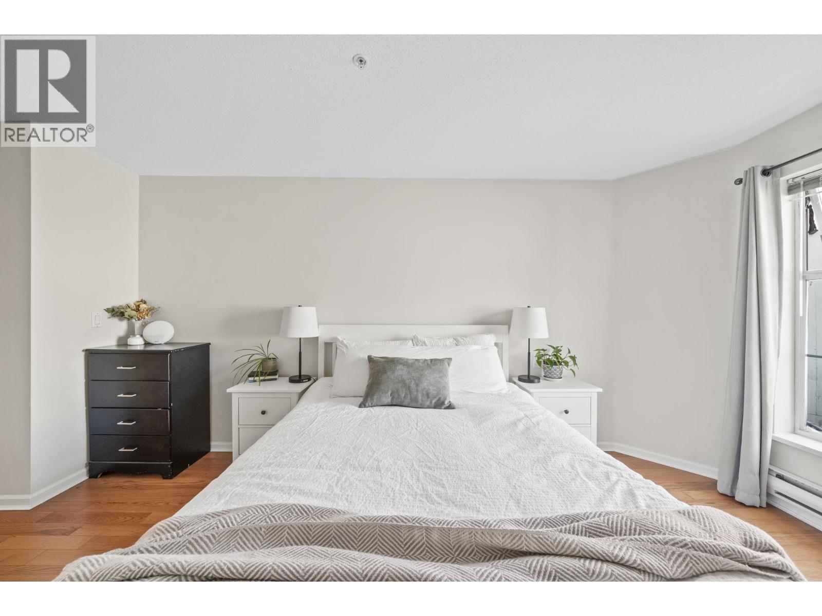 413 147 E 1st Street, North Vancouver, British Columbia  V7L 1B2 - Photo 22 - R3174679