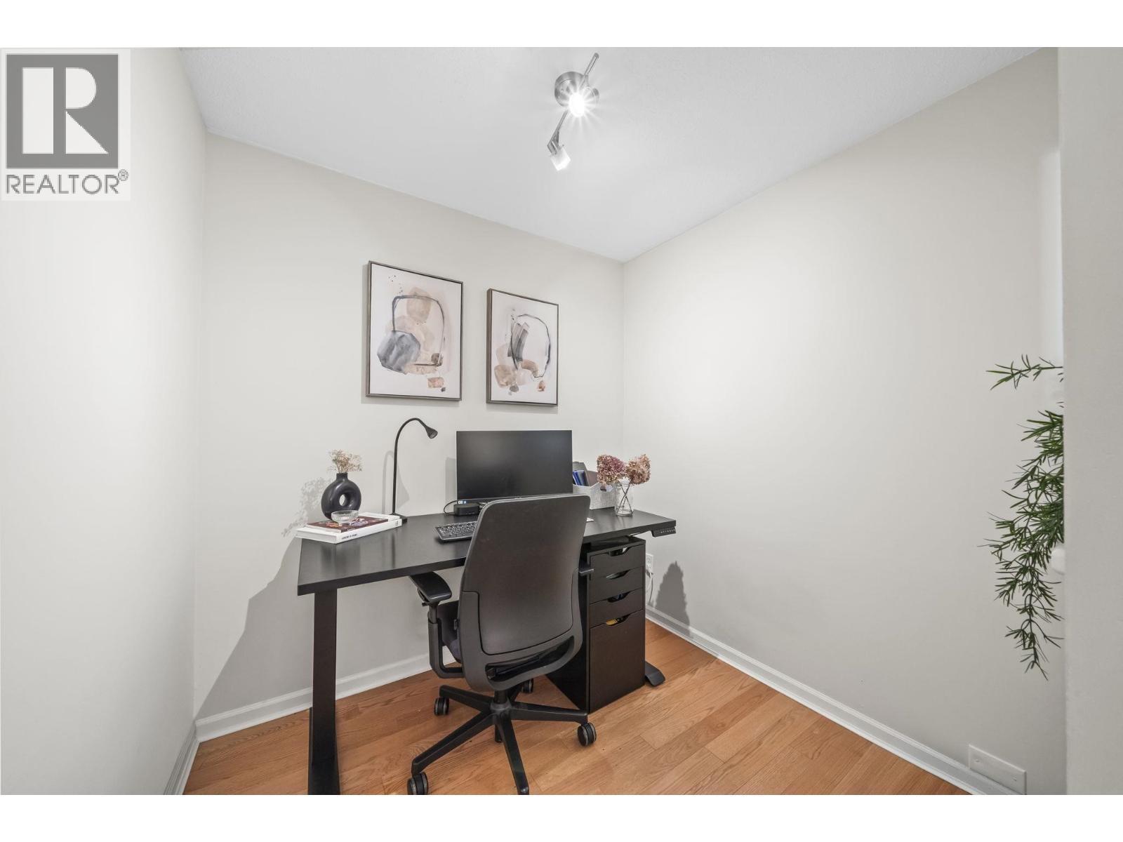 413 147 E 1st Street, North Vancouver, British Columbia  V7L 1B2 - Photo 24 - R3174679