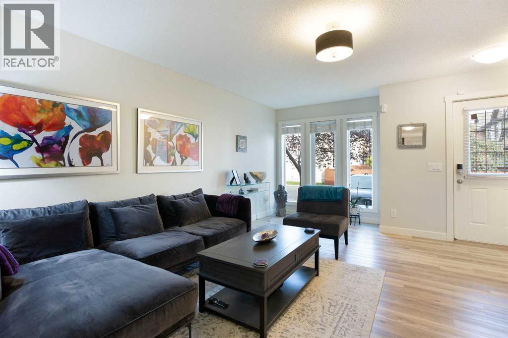 1907, 2445 Kingsland Road SE, Airdrie, Alberta T4A 0B5 - Photo 4 - A2348245