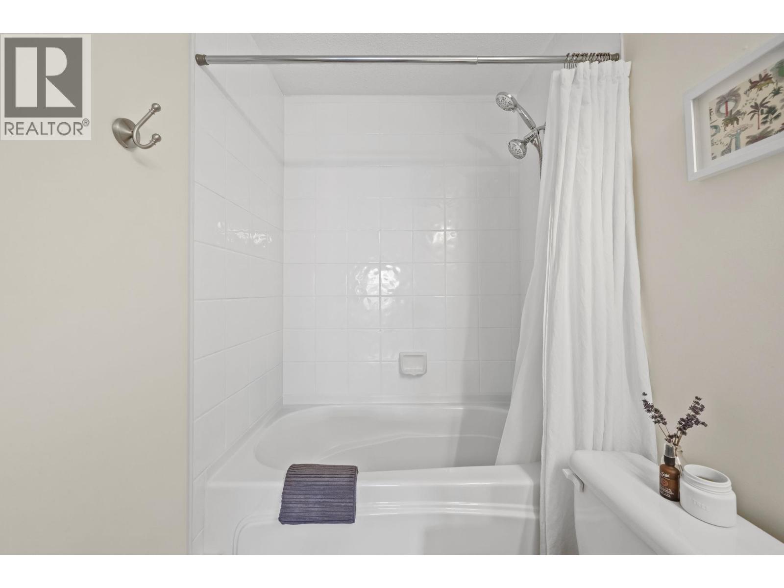 413 147 E 1st Street, North Vancouver, British Columbia  V7L 1B2 - Photo 29 - R3174679