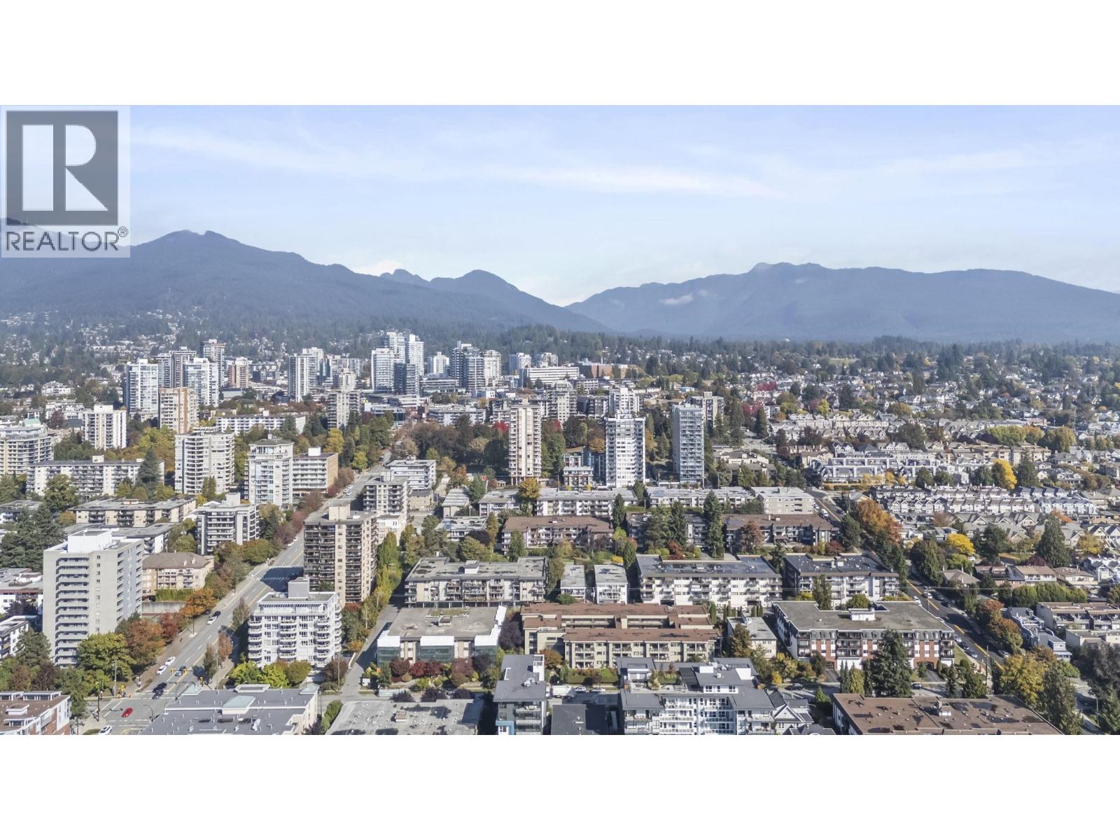 413 147 E 1st Street, North Vancouver, British Columbia  V7L 1B2 - Photo 36 - R3174679