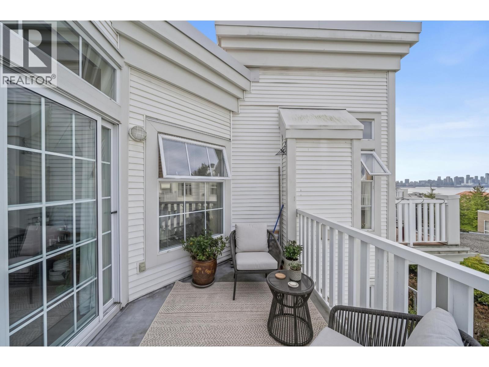 413 147 E 1st Street, North Vancouver, British Columbia  V7L 1B2 - Photo 17 - R3174679