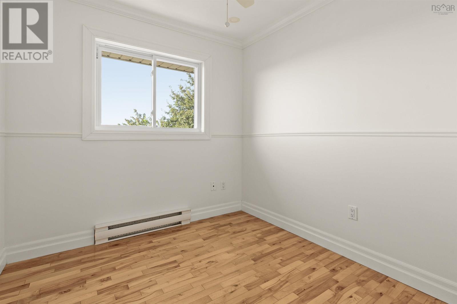 33 3346 Ashton Lane, Halifax, Nova Scotia  B3L 4T4 - Photo 27 - 202625773