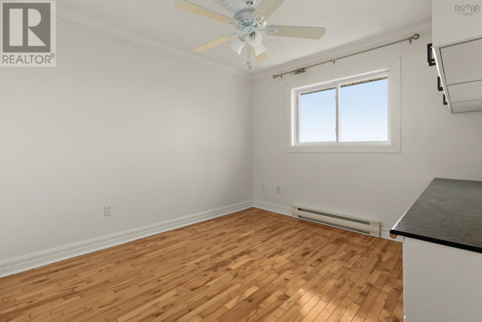 33 3346 Ashton Lane, Halifax, Nova Scotia  B3L 4T4 - Photo 29 - 202625773