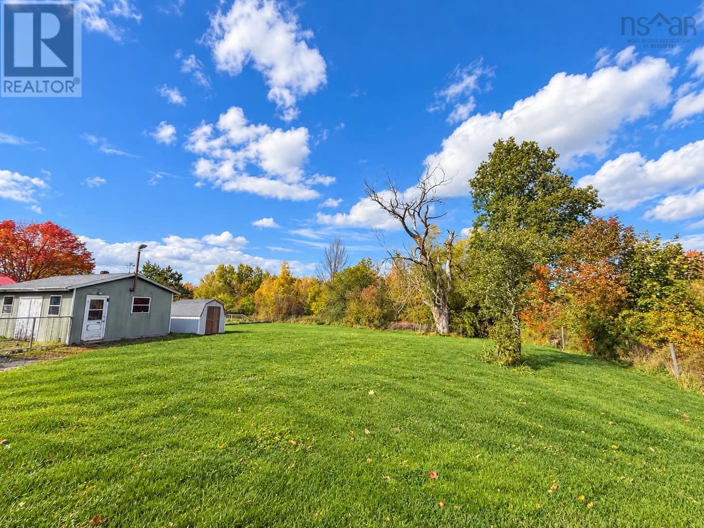 149 Windsor Back Road, Martock, Nova Scotia  B0N 2T0 - Photo 7 - 202625764