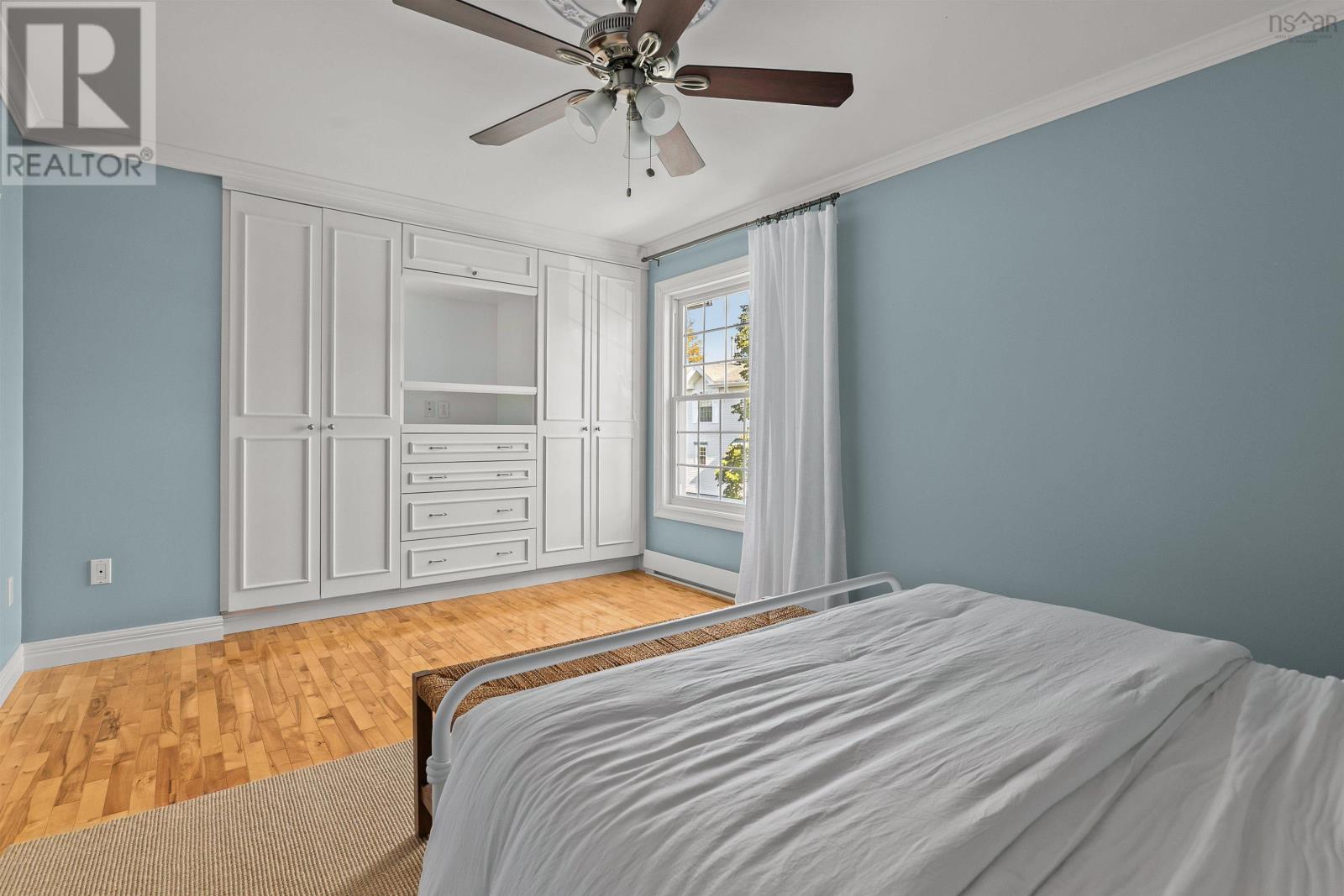 33 3346 Ashton Lane, Halifax, Nova Scotia  B3L 4T4 - Photo 26 - 202625773