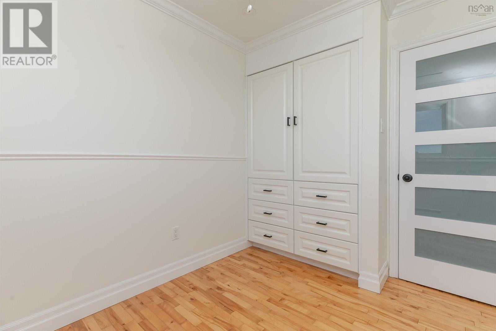 33 3346 Ashton Lane, Halifax, Nova Scotia  B3L 4T4 - Photo 28 - 202625773