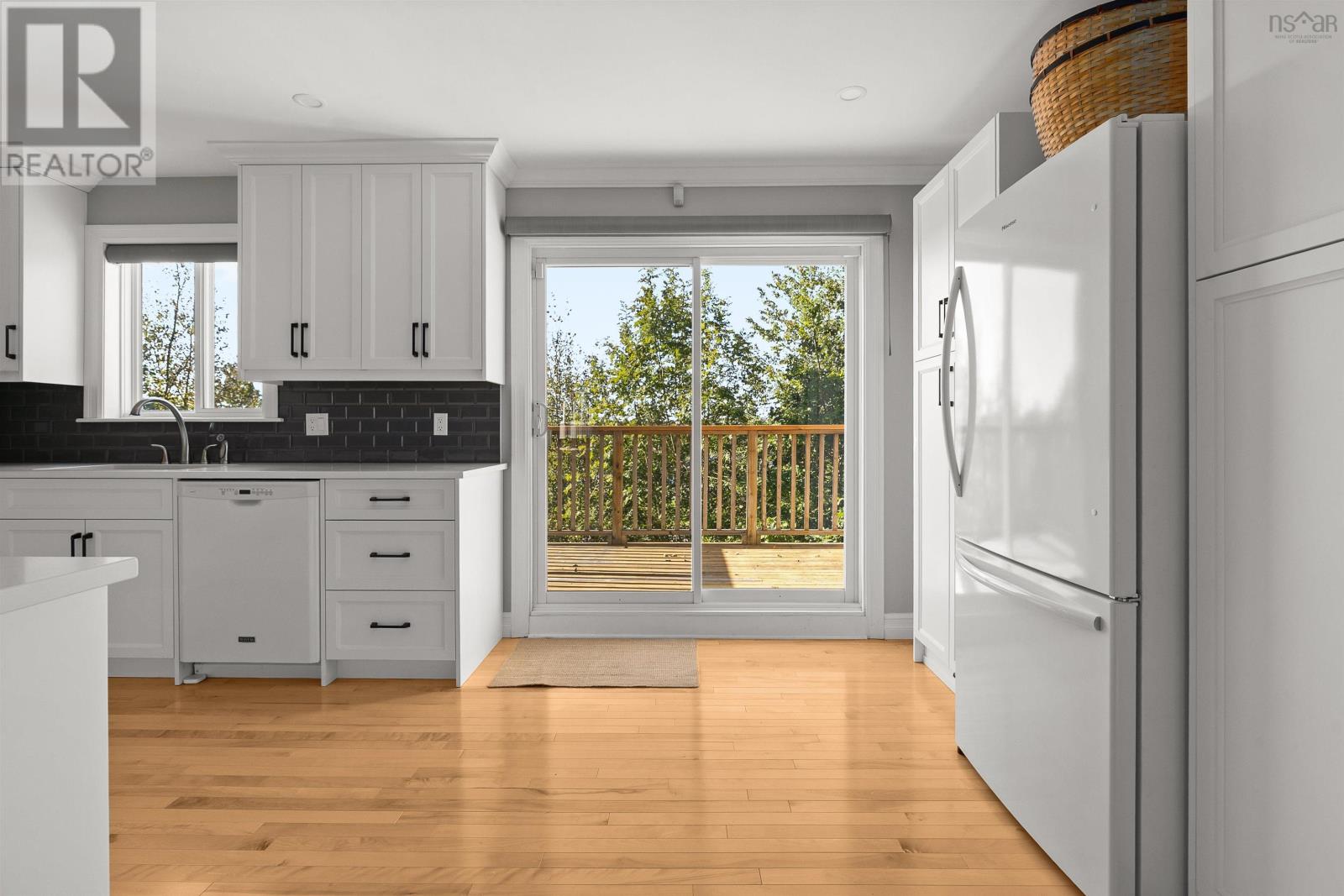 33 3346 Ashton Lane, Halifax, Nova Scotia  B3L 4T4 - Photo 6 - 202625773