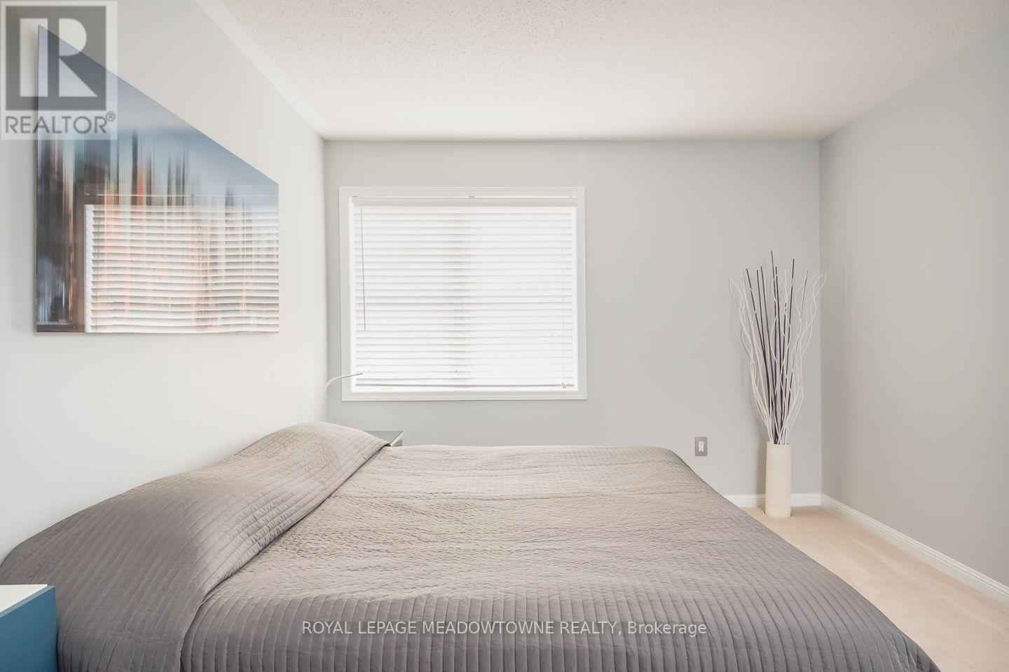 219 Septimus Heights, Milton, Ontario  L9T 8N7 - Photo 19 - W14027900