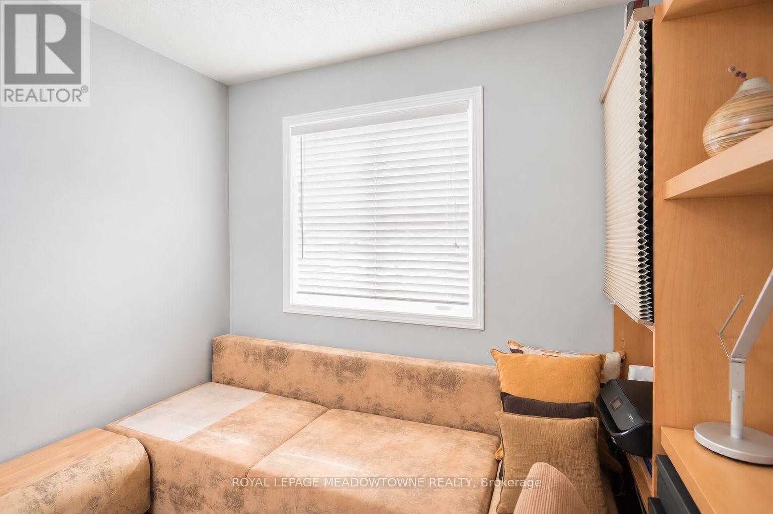 219 Septimus Heights, Milton, Ontario  L9T 8N7 - Photo 24 - W14027900