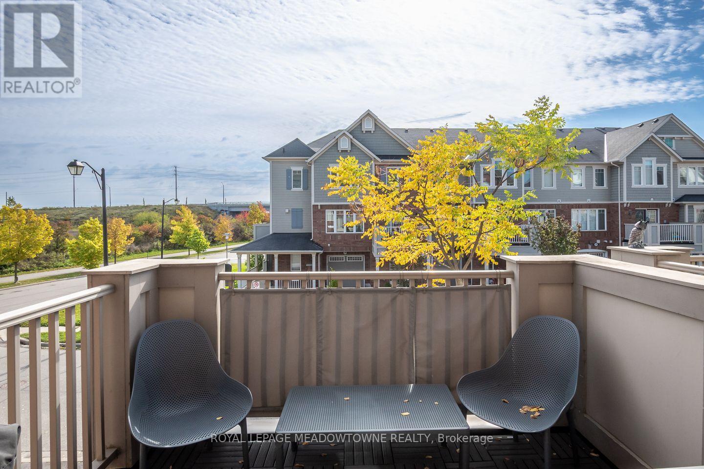 219 Septimus Heights, Milton, Ontario  L9T 8N7 - Photo 28 - W14027900