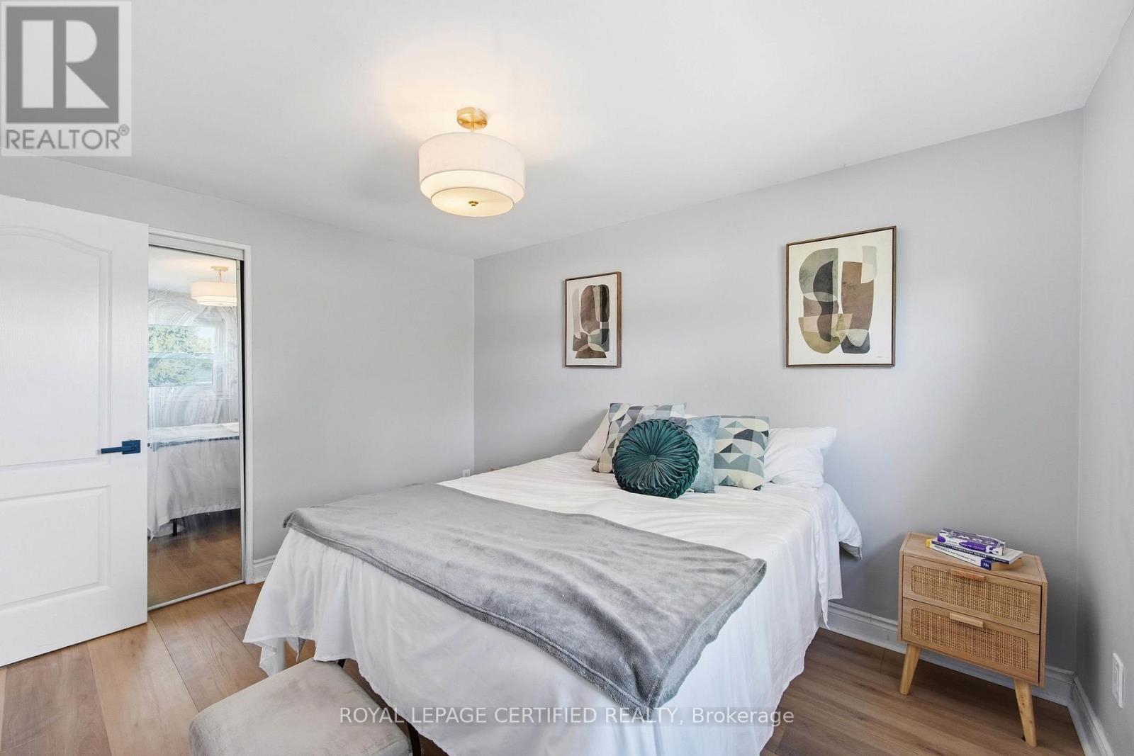 134 Hansen Road N, Brampton, Ontario  L6V 2G6 - Photo 13 - W14027940