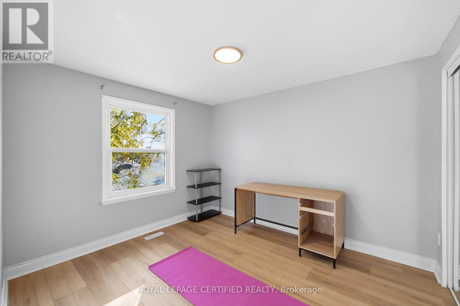 134 Hansen Road N, Brampton, Ontario  L6V 2G6 - Photo 16 - W14027940