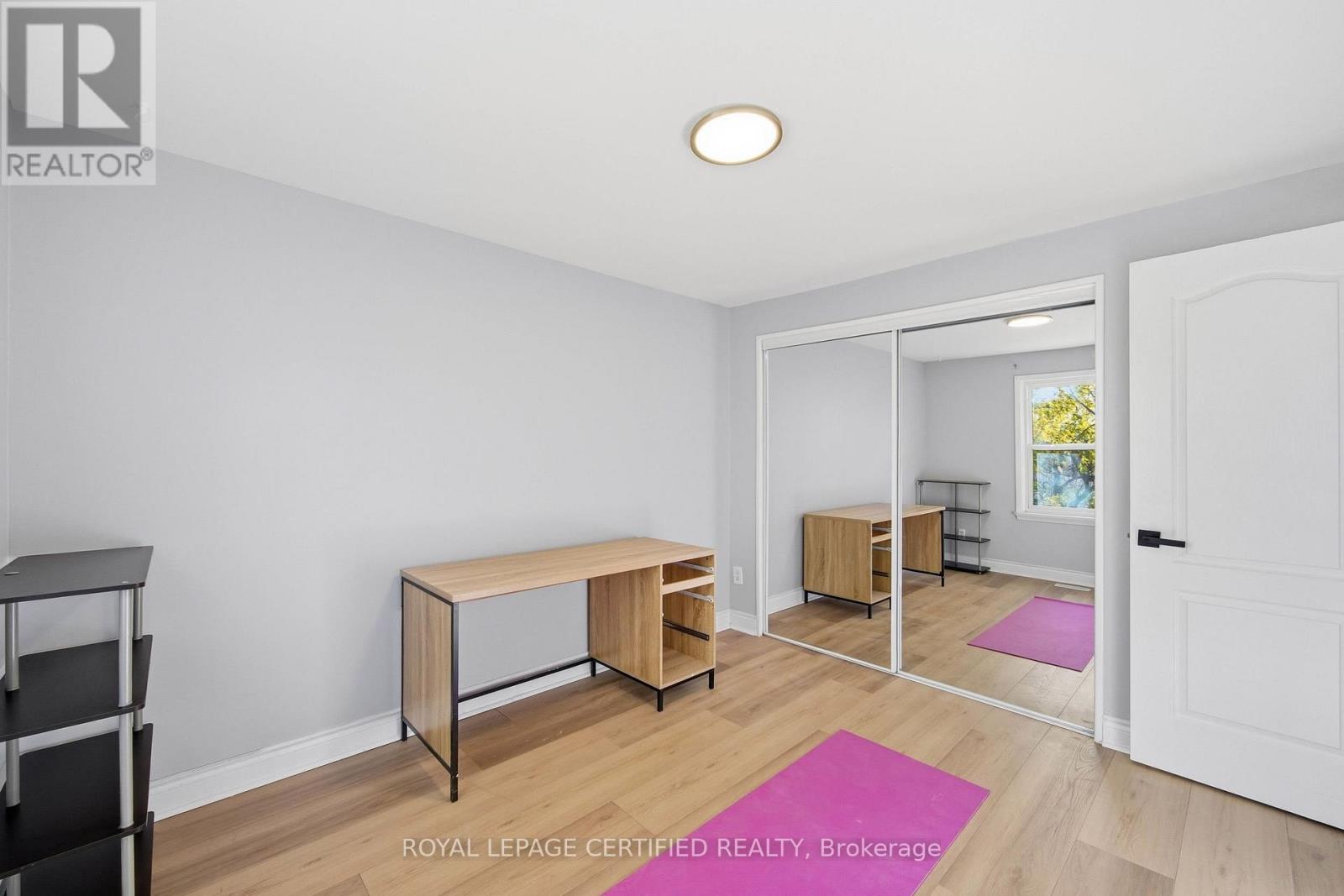 134 Hansen Road N, Brampton, Ontario  L6V 2G6 - Photo 17 - W14027940