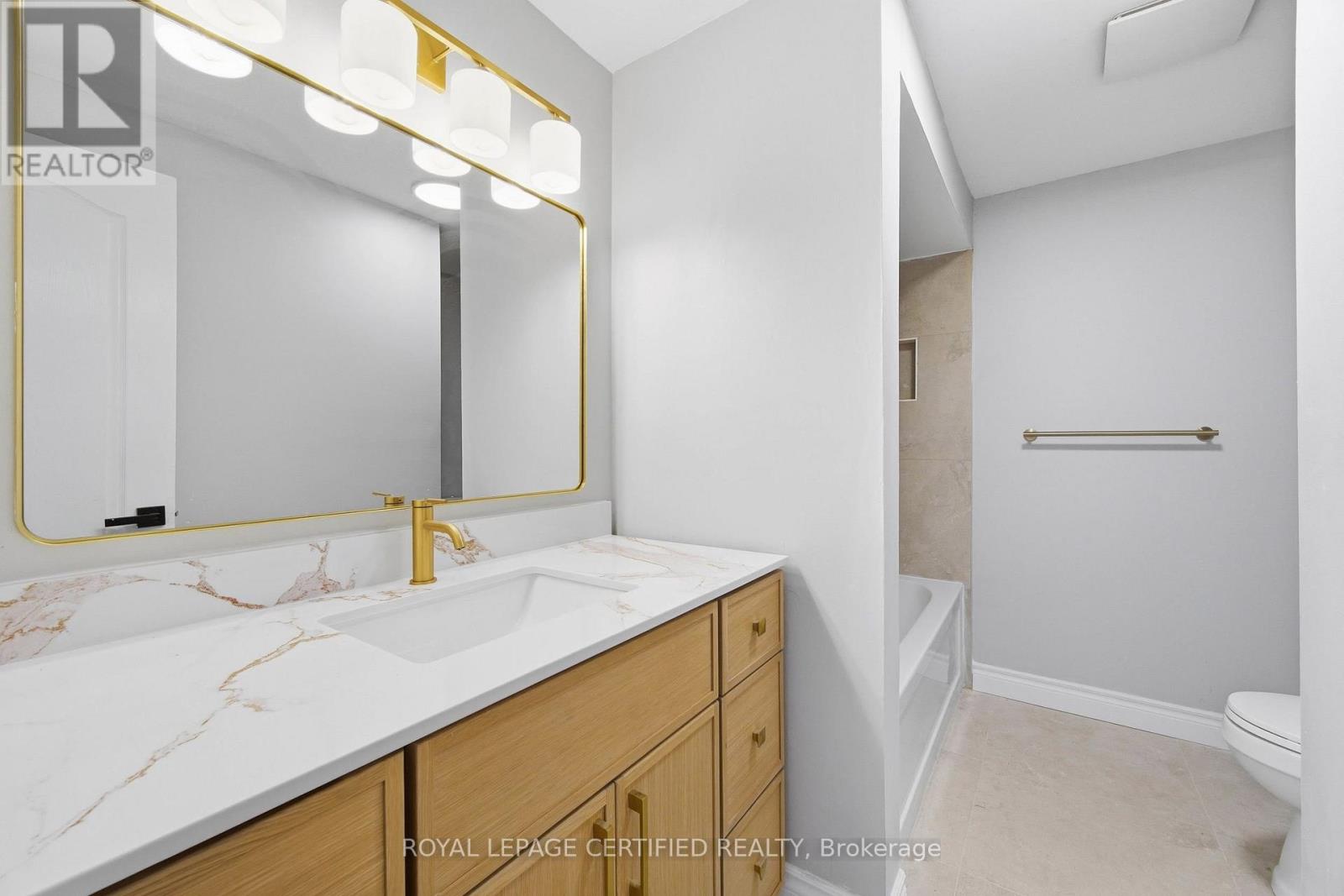 134 Hansen Road N, Brampton, Ontario  L6V 2G6 - Photo 18 - W14027940