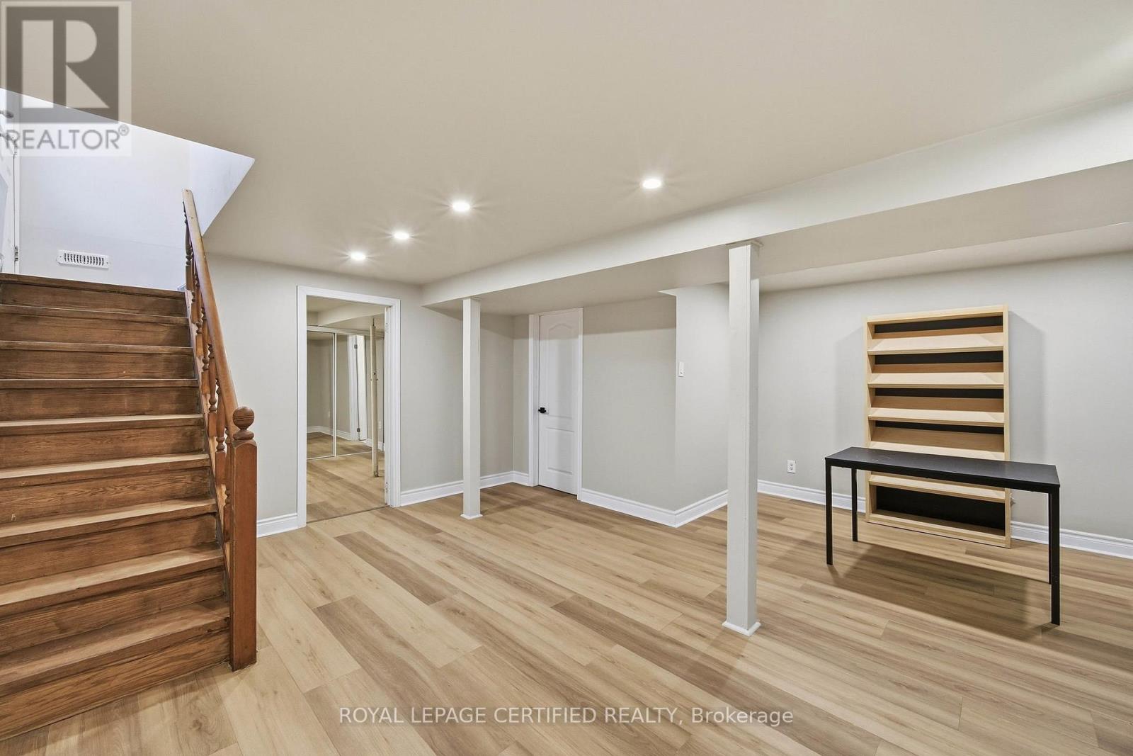 134 Hansen Road N, Brampton, Ontario  L6V 2G6 - Photo 22 - W14027940