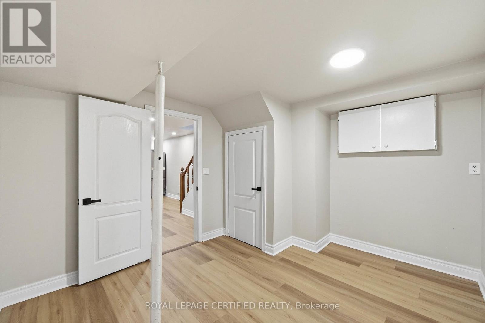 134 Hansen Road N, Brampton, Ontario  L6V 2G6 - Photo 24 - W14027940