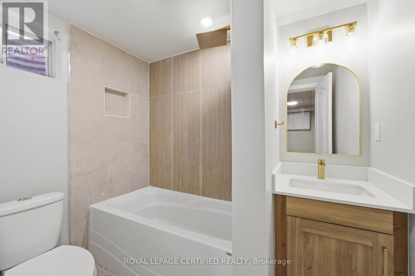 134 Hansen Road N, Brampton, Ontario  L6V 2G6 - Photo 25 - W14027940