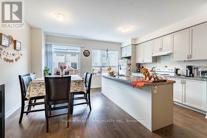 326 Bonnieglen Farm Boulevard, Caledon, Ontario  L7C 4E7 - Photo 20 - W14027966