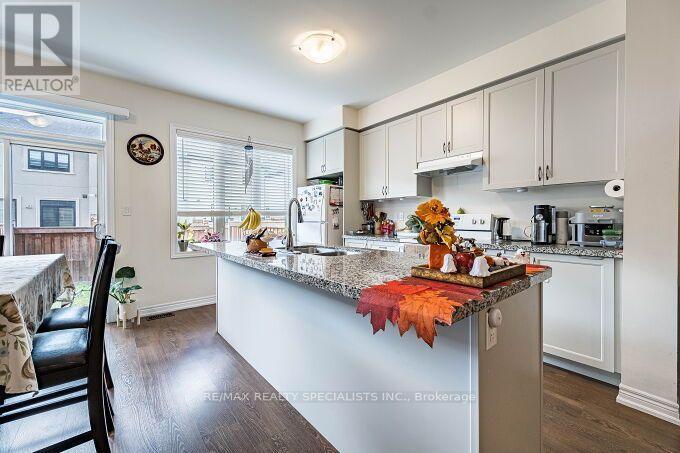 326 Bonnieglen Farm Boulevard, Caledon, Ontario  L7C 4E7 - Photo 22 - W14027966