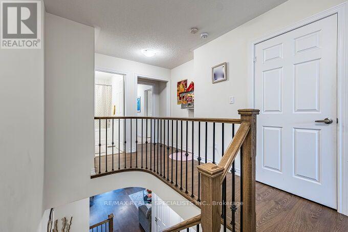 326 Bonnieglen Farm Boulevard, Caledon, Ontario  L7C 4E7 - Photo 30 - W14027966