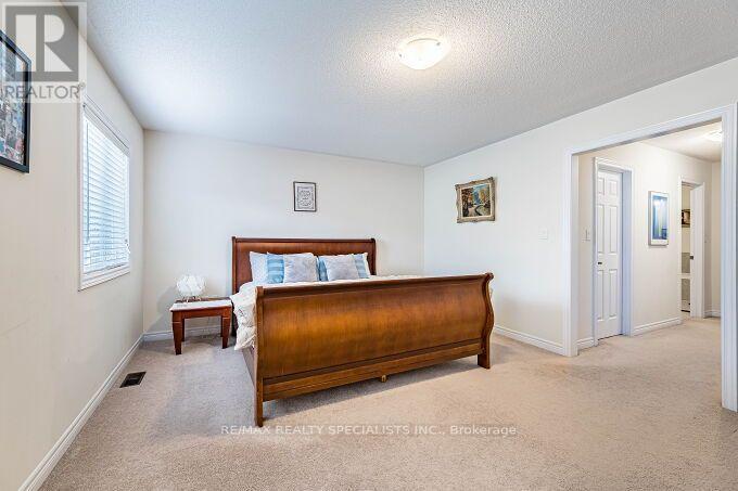 326 Bonnieglen Farm Boulevard, Caledon, Ontario  L7C 4E7 - Photo 33 - W14027966