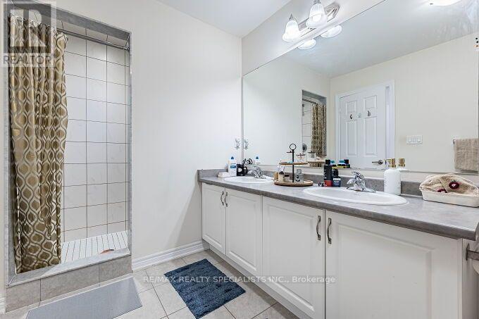 326 Bonnieglen Farm Boulevard, Caledon, Ontario  L7C 4E7 - Photo 37 - W14027966