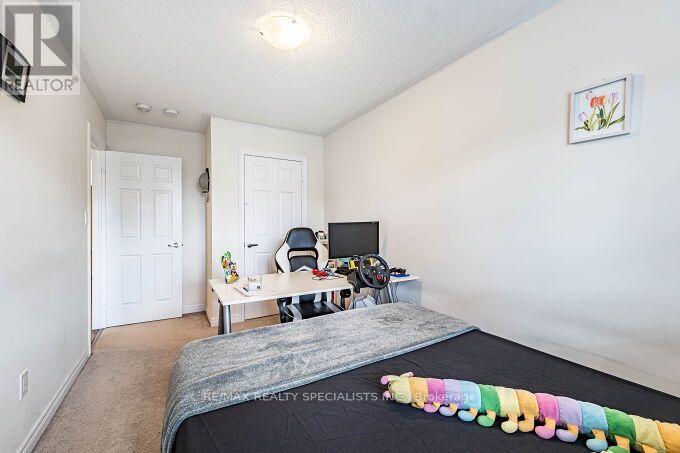 326 Bonnieglen Farm Boulevard, Caledon, Ontario  L7C 4E7 - Photo 44 - W14027966
