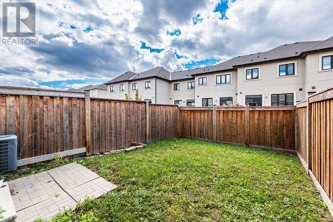 326 Bonnieglen Farm Boulevard, Caledon, Ontario  L7C 4E7 - Photo 49 - W14027966
