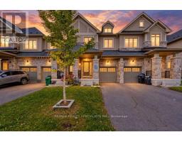 326 BONNIEGLEN FARM BOULEVARD, Caledon, Ontario
