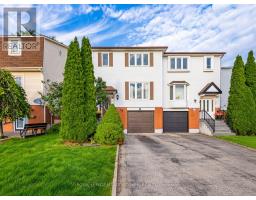 38 LAKEVIEW COURT, Orangeville, Ontario