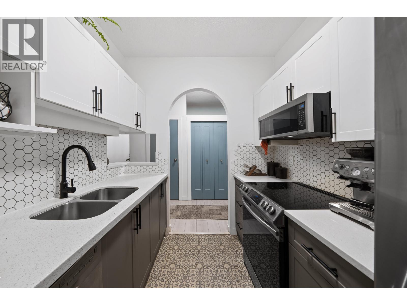 210 1924 Comox Street, Vancouver, British Columbia V6G 1R4 - Photo 9 - R3174597