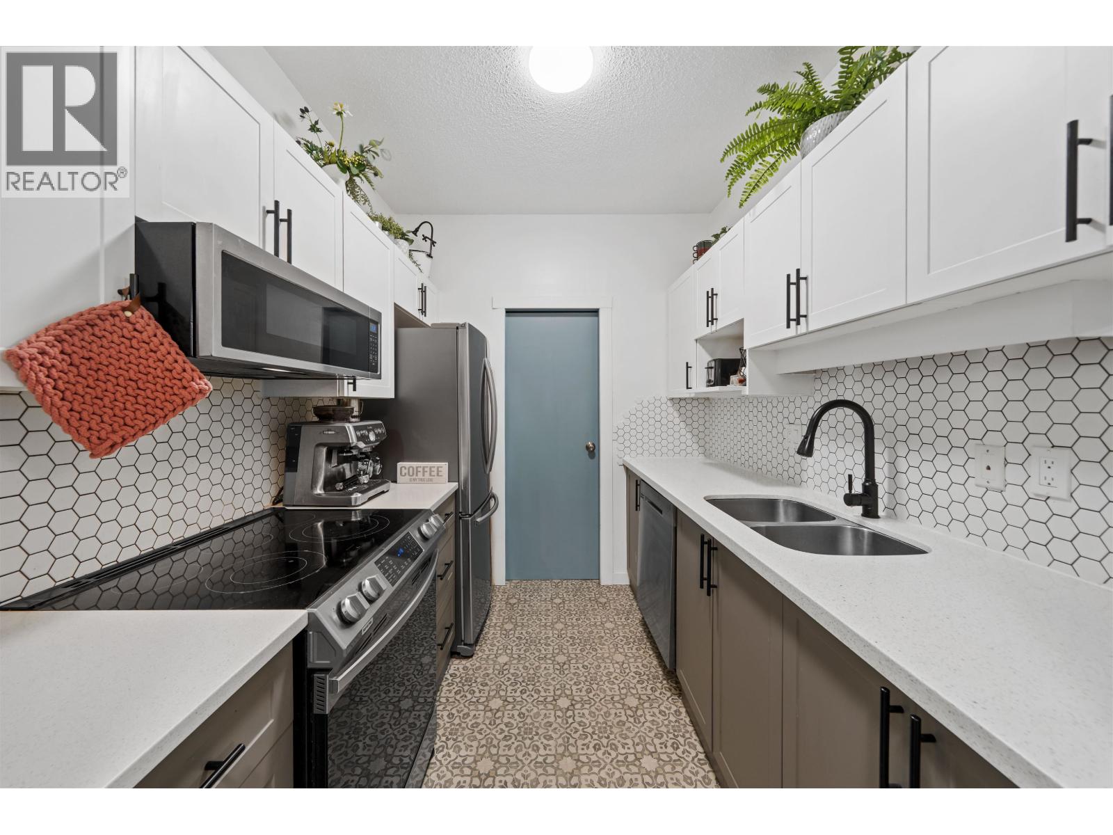 210 1924 Comox Street, Vancouver, British Columbia V6G 1R4 - Photo 11 - R3174597