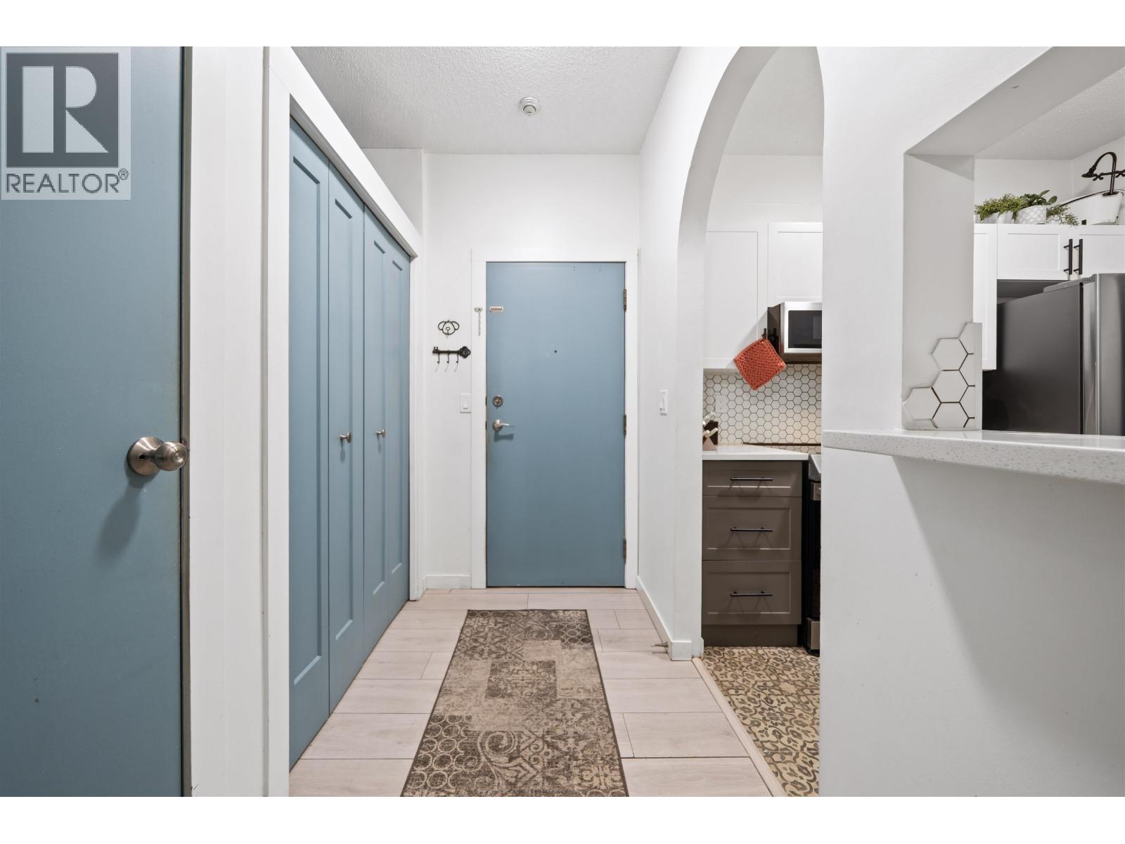 210 1924 Comox Street, Vancouver, British Columbia V6G 1R4 - Photo 7 - R3174597