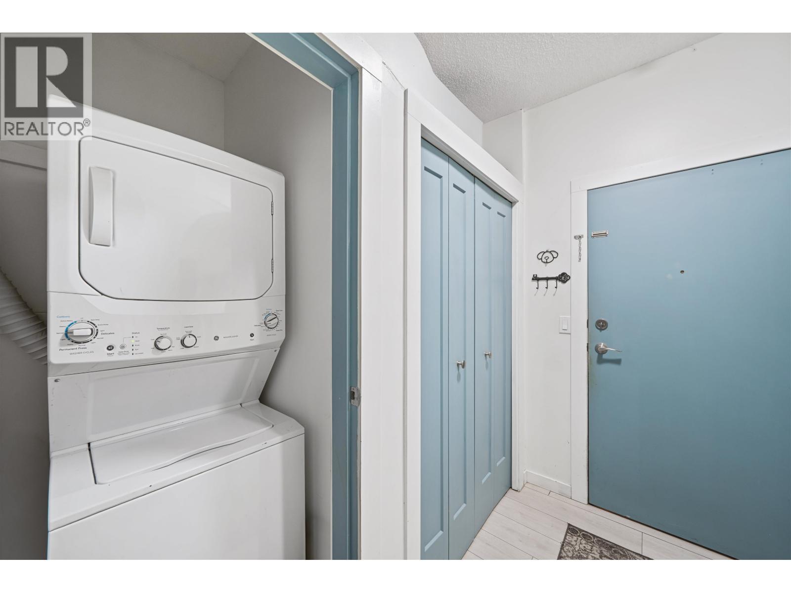 210 1924 Comox Street, Vancouver, British Columbia V6G 1R4 - Photo 8 - R3174597