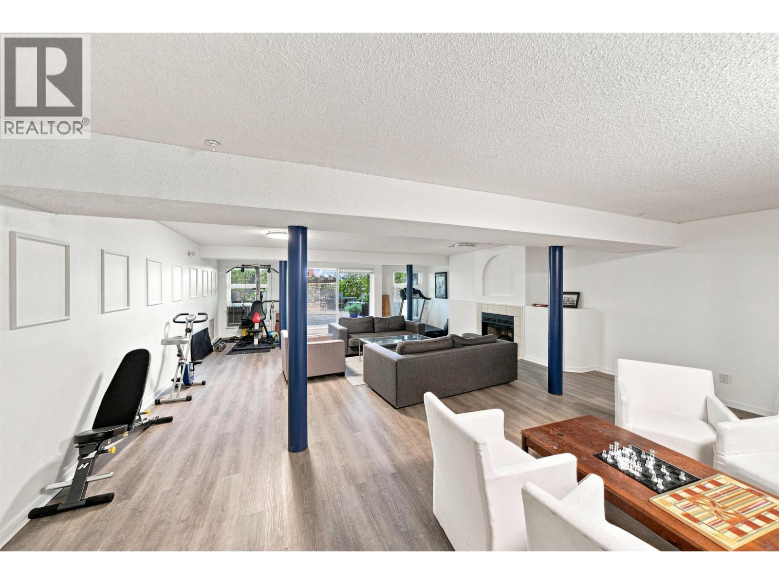 210 1924 Comox Street, Vancouver, British Columbia V6G 1R4 - Photo 31 - R3174597