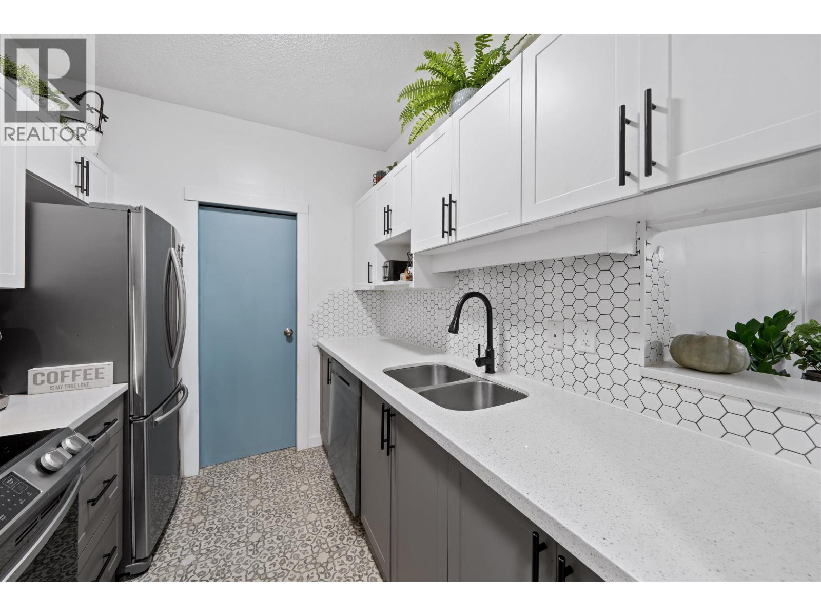 210 1924 Comox Street, Vancouver, British Columbia V6G 1R4 - Photo 10 - R3174597