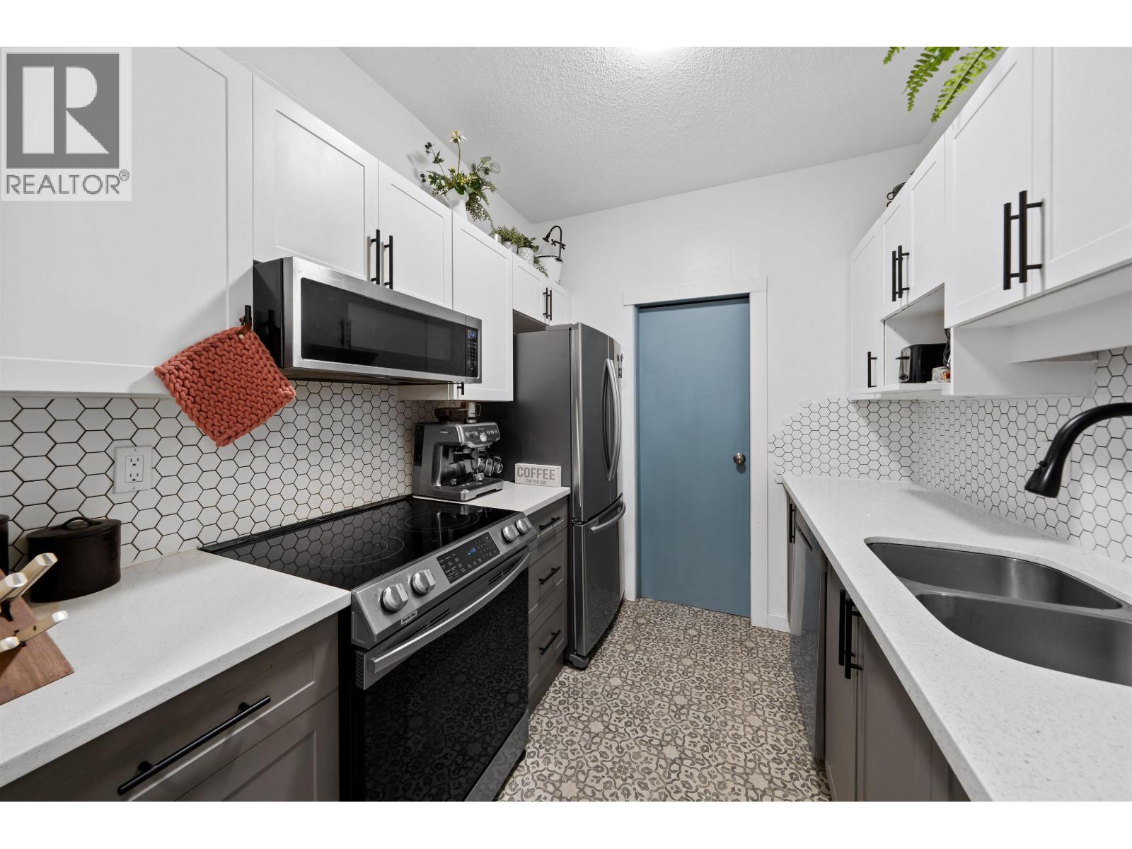 210 1924 Comox Street, Vancouver, British Columbia V6G 1R4 - Photo 12 - R3174597